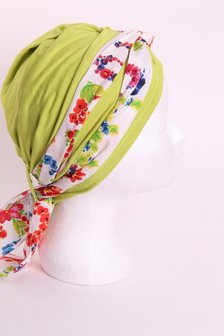 L1/Lime