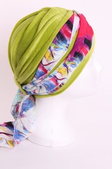 L11/Lime