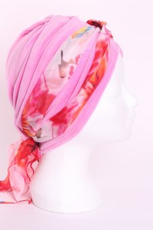 LR11/Licht roze