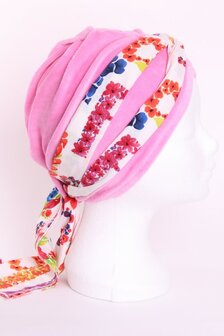 LR21/Roze