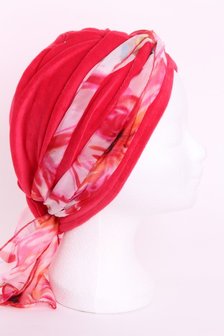 R10/Rood