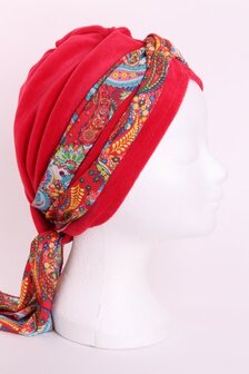 R11/Rood