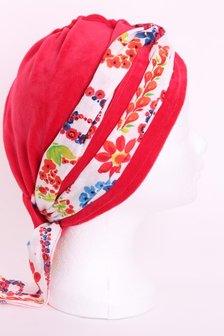 R17/Rood