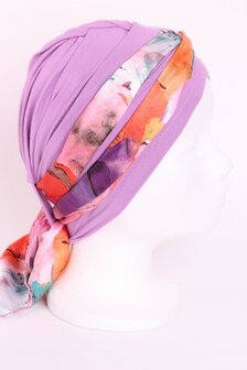 LI12/LILA