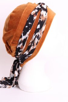 SC11/Camel