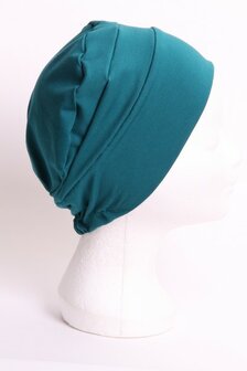 Mutssja LTS11 Petrol tricot