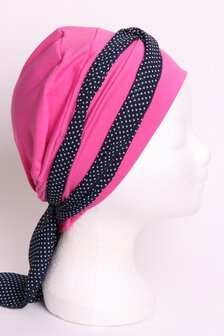 SFR17/Roze (fuchsia)