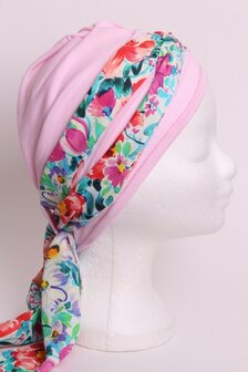 LR10/Roze