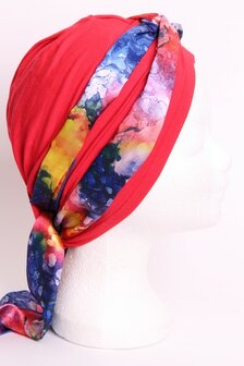 R14/Rood