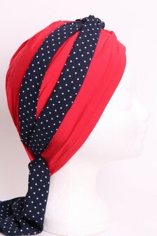 R24/Rood
