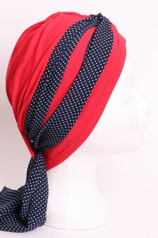 R24/Rood