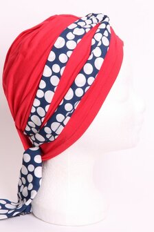 R25/Rood