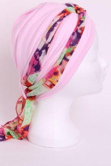 LR12/Roze