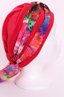 R15/Rood