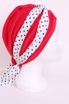 R21/Rood