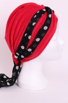 R22/Rood