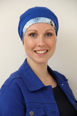 8. Een combinatie van een 8. Een combinatie van een