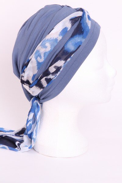 JB12 jeans blauw-midden