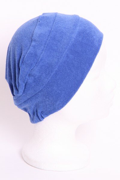  Mutssja NM17 Kobalt blauw (Mutssja voor de nacht)