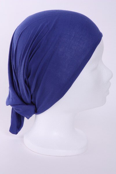 BF23 Kobalt blauw