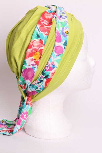 L10/Lime