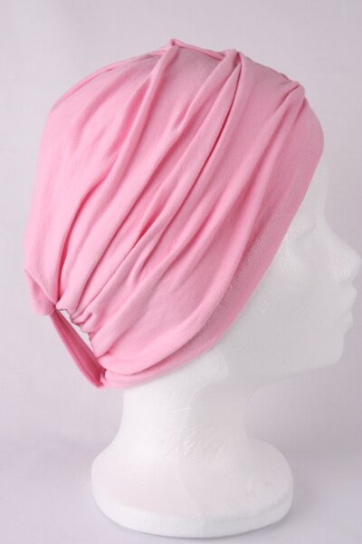 LTM11 Licht Roze-tricot