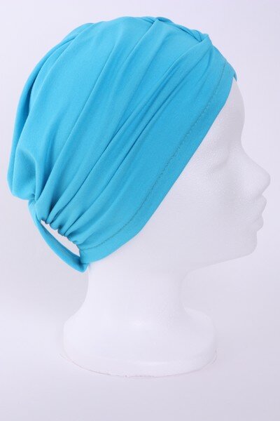 LTM36 TURQUOISE-tricot